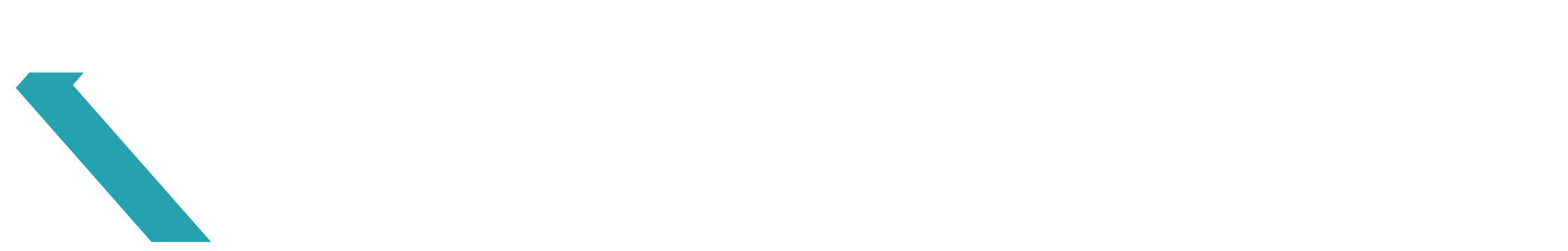 Roth Performance